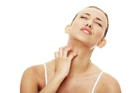 <a href='http://www.cqsj110.com/' target='_blank' title='深圳肤康皮肤病专科'><span style='color: #0000ff'><strong>深圳肤康皮肤病专科</strong></span></a>